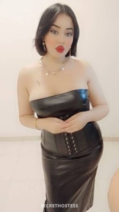 23Yrs Old Escort 180CM Tall Dubai Image - 9