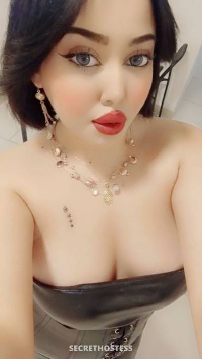 23Yrs Old Escort 180CM Tall Dubai Image - 13