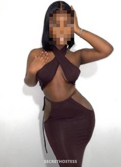 23Yrs Old Escort 183CM Tall Nairobi Image - 4