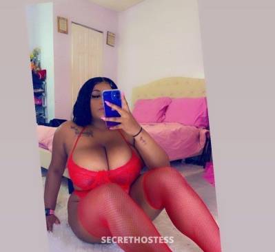 23Yrs Old Escort Dubai Image - 2