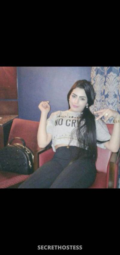 23Yrs Old Escort 168CM Tall Beirut Image - 2