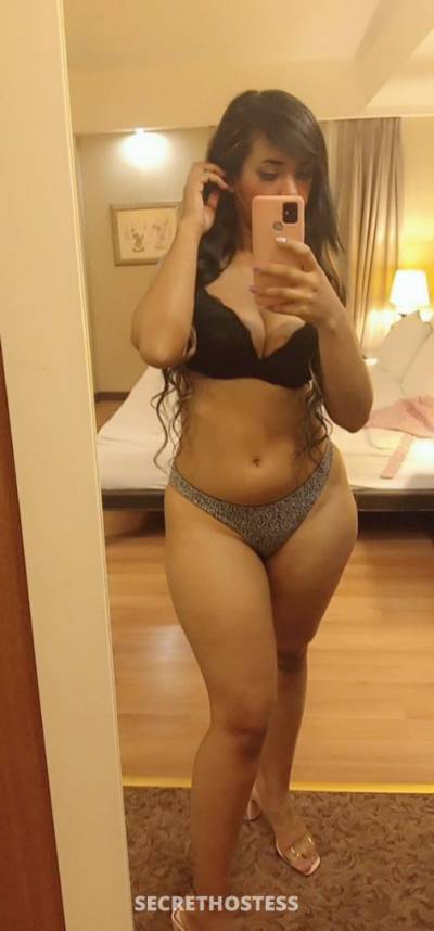 23Yrs Old Escort 170CM Tall Beirut Image - 3