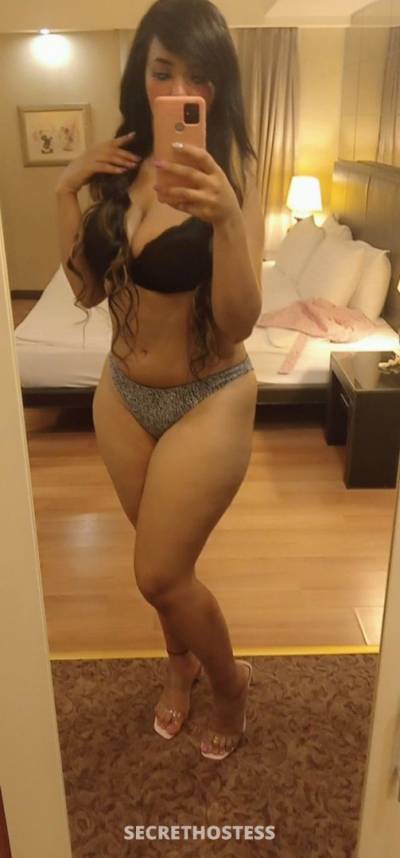 23Yrs Old Escort 170CM Tall Beirut Image - 4