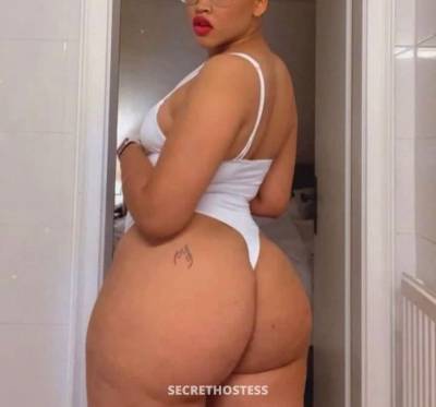 23Yrs Old Escort 154CM Tall Johannesburg Image - 0