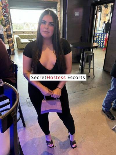 23Yrs Old Escort 77KG 160CM Tall Austin TX Image - 4