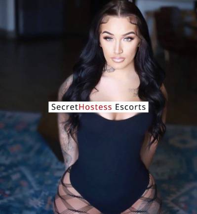 23Yrs Old Escort 58KG 157CM Tall Houston TX Image - 4