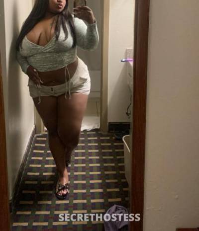 23Yrs Old Escort Columbia SC Image - 0