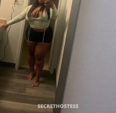 23Yrs Old Escort Columbia SC Image - 1