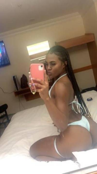 23Yrs Old Escort Houston TX Image - 1