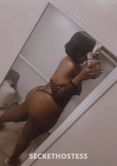 23Yrs Old Escort Jonesboro AR Image - 2