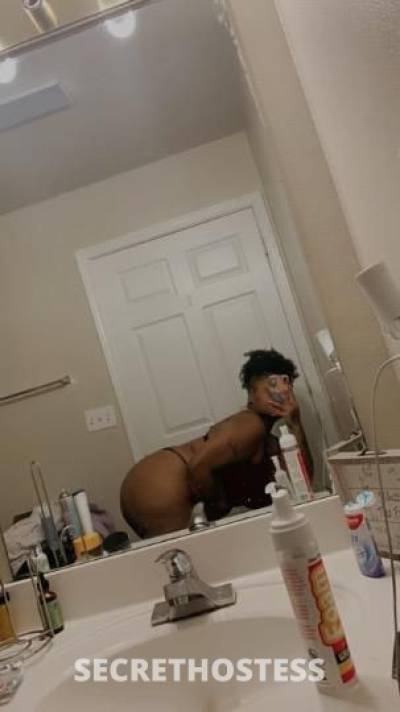 23 year old Escort in Memphis TN Come get a taste