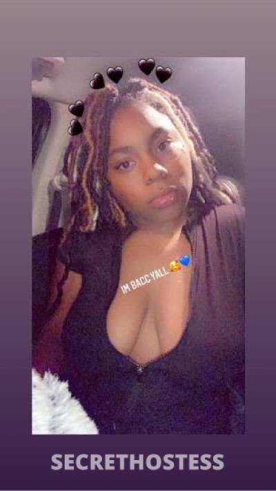 23 year old Escort in Memphis TN lets play