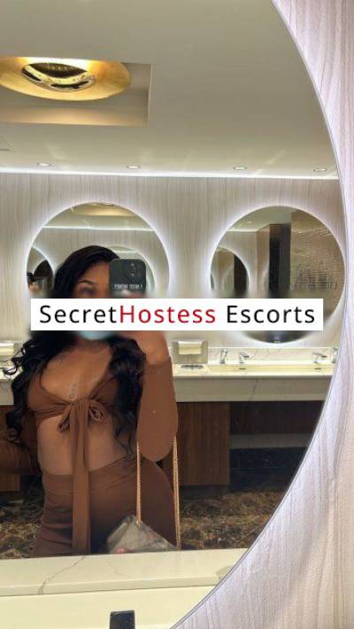 23Yrs Old Escort Newark NJ Image - 11