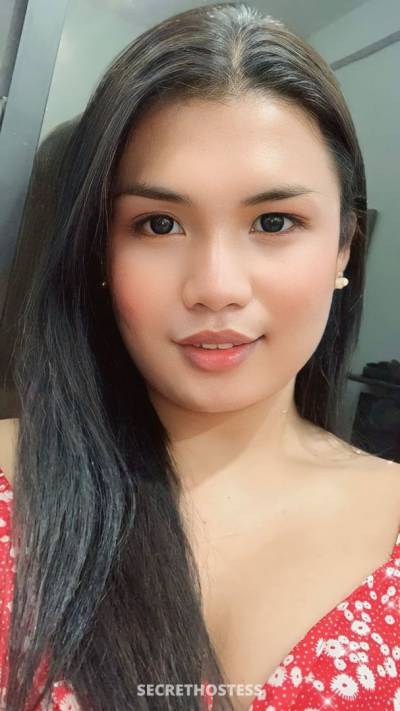 Ck (Outcall services and Camshow), Transsexual escort in Makati City