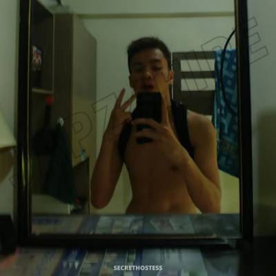 23Yrs Old Escort 175CM Tall Manila Image - 5