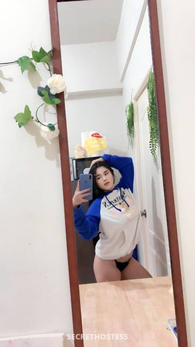 23Yrs Old Escort 153CM Tall Quezon Image - 1