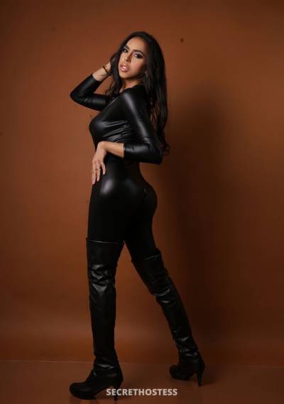 23Yrs Old Escort 165CM Tall Manila Image - 13