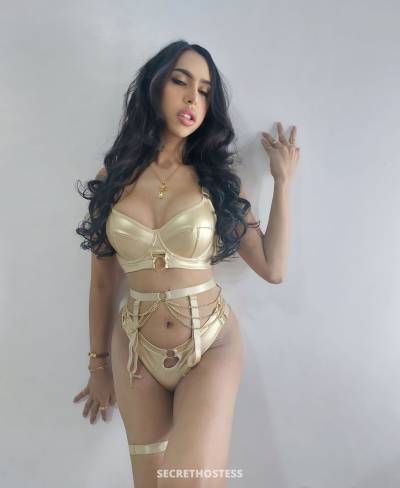23Yrs Old Escort 165CM Tall Manila Image - 17