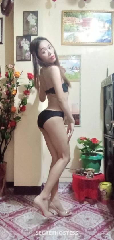 23Yrs Old Escort 168CM Tall Makati City Image - 4