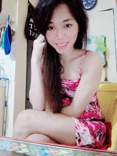 23Yrs Old Escort 168CM Tall Makati City Image - 5