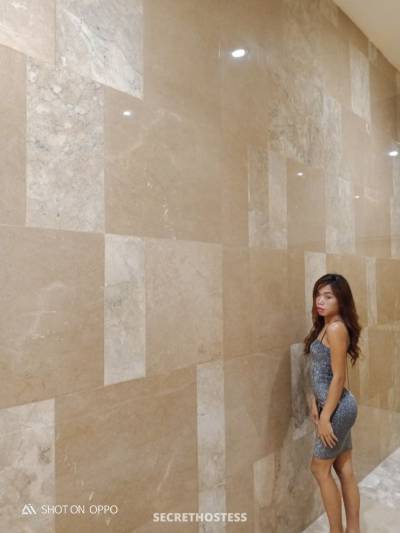 23Yrs Old Escort 168CM Tall Makati City Image - 8