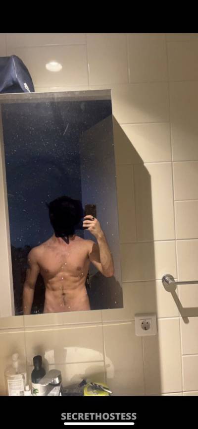 Vanko, Male escort in Lisbon