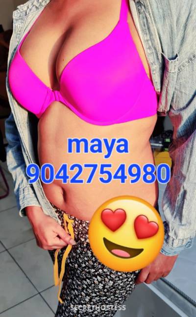 23Yrs Old Escort 154CM Tall Dubai Image - 1