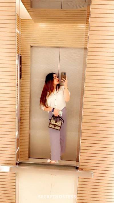 23Yrs Old Escort 156CM Tall Dubai Image - 9