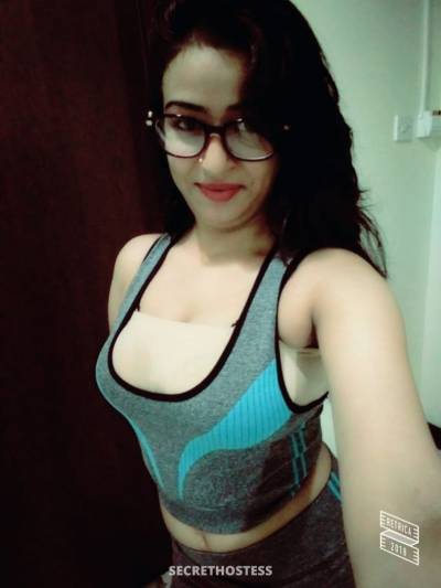 Kavita Busty Girl, escort in Abu Dhabi