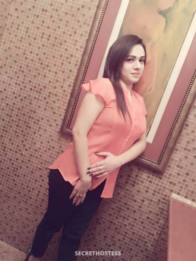 Ani Indian Girl, escort in Abu Dhabi