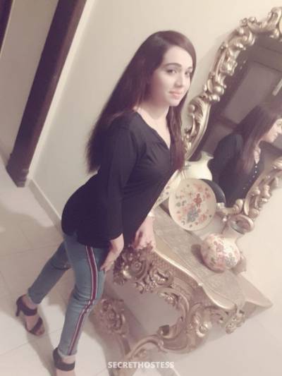 23Yrs Old Escort 166CM Tall Ajman Image - 0