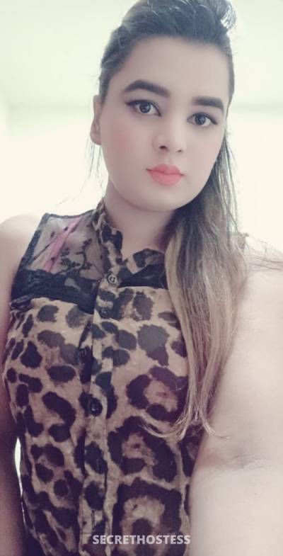 Priyanka Busty Girl, escort in Ajman