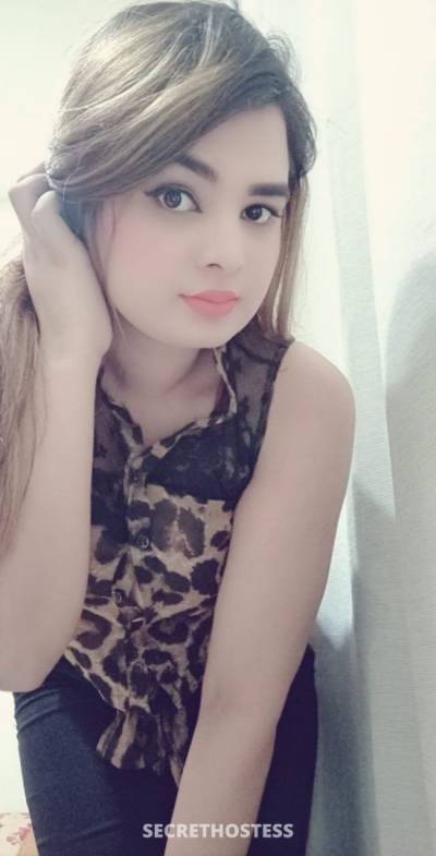 23Yrs Old Escort 166CM Tall Ajman Image - 7