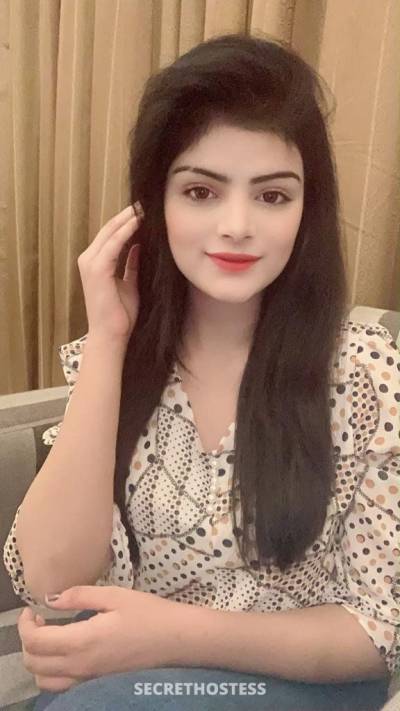 Arzoo Indian Girl, escort in Fujairah