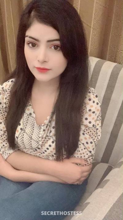 23Yrs Old Escort 166CM Tall Fujairah Image - 1