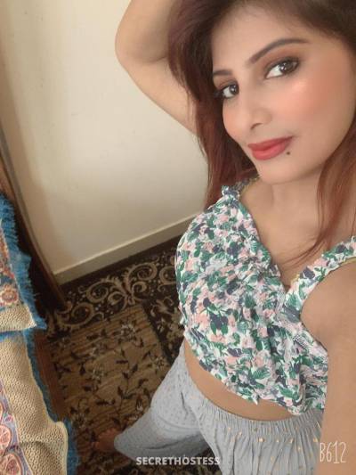 Nidhima Indian Girl, escort in Abu Dhabi