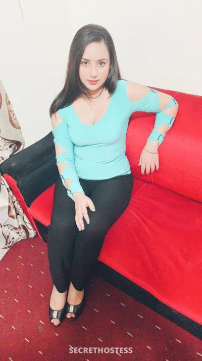 Karishma Busty Girl, escort in Abu Dhabi