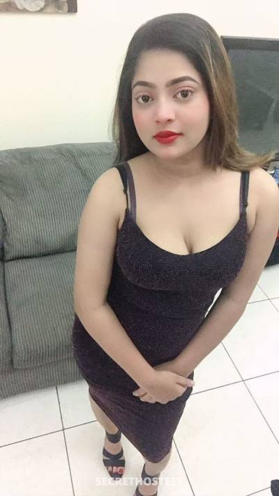 Mona Busty Milf, escort in Abu Dhabi