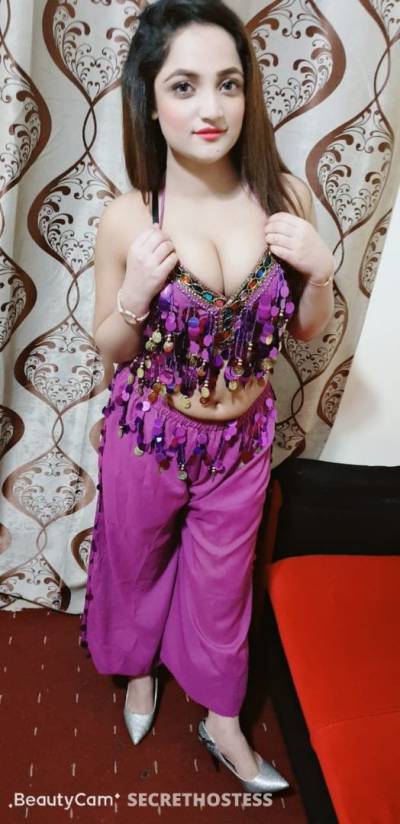 23Yrs Old Escort 167CM Tall Abu Dhabi Image - 2