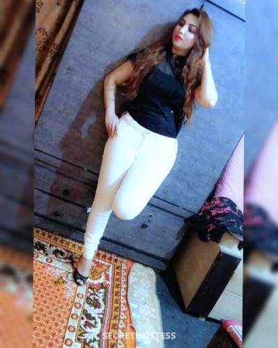 23Yrs Old Escort 167CM Tall Ajman Image - 1