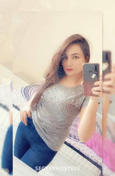 23Yrs Old Escort 167CM Tall Ajman Image - 0