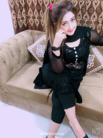 23Yrs Old Escort 167CM Tall Ajman Image - 2