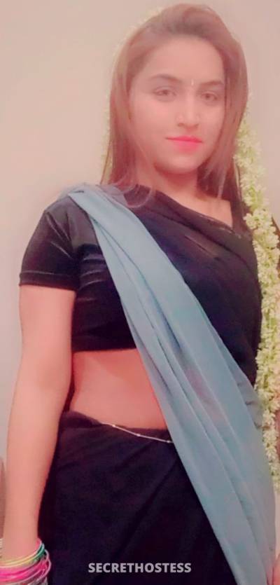 Anjali Indian Model, escort in Ajman