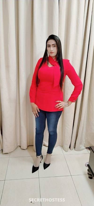 Tanisha Indian Model, escort in Ajman