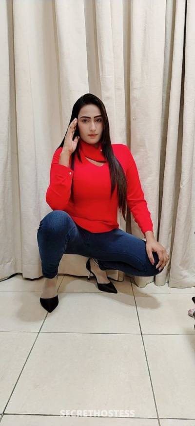 23Yrs Old Escort 167CM Tall Ajman Image - 2