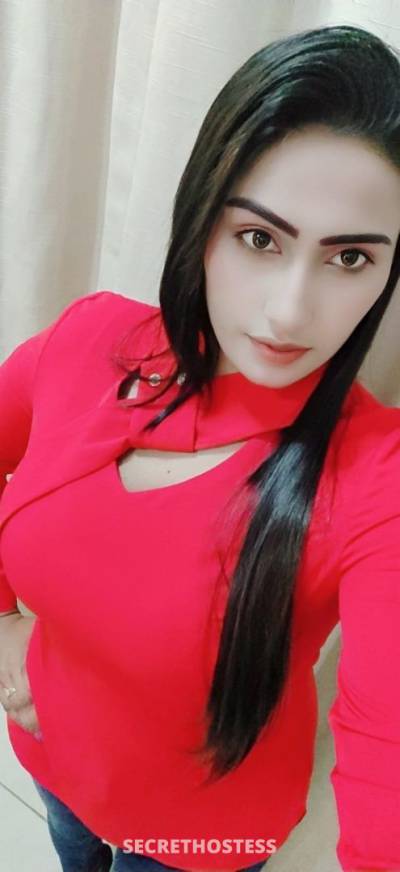 23Yrs Old Escort 167CM Tall Ajman Image - 5