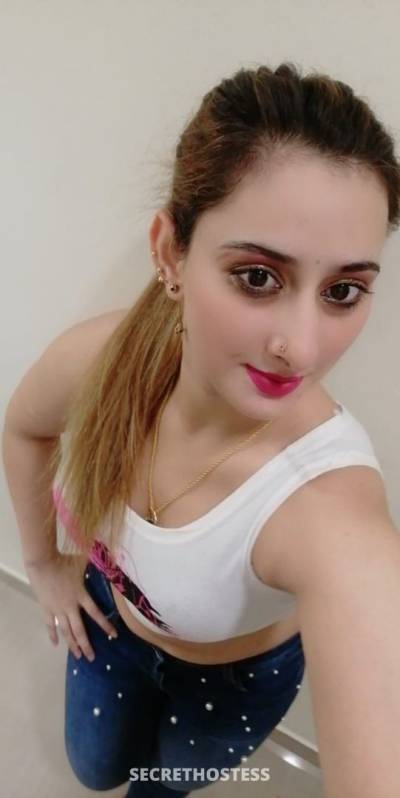 Sonal Busty Girl, escort in Ajman