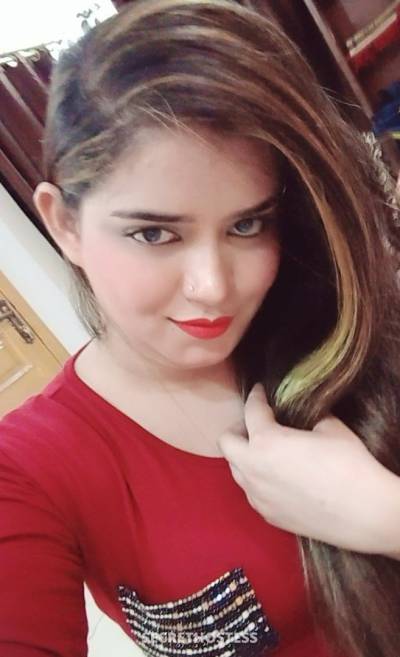 Nargis Indian Model, escort in Ajman