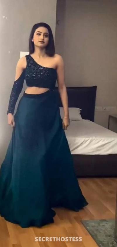 Nandini Indian Model, escort in Ajman