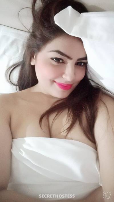 23Yrs Old Escort 167CM Tall Ajman Image - 1